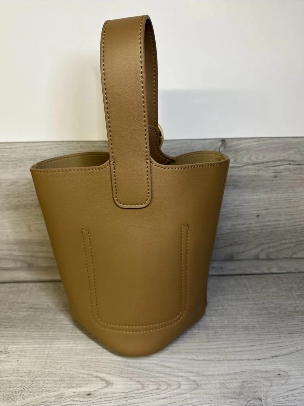 Loewe barely used